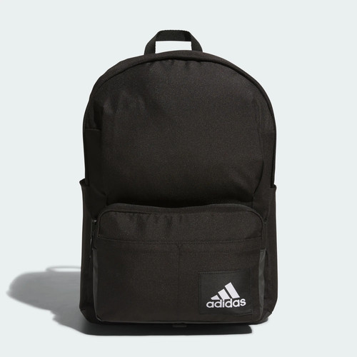 Adidas阿迪达斯 ESS 2IN1 BP大容量二合一书包运动双肩背包IT2044
