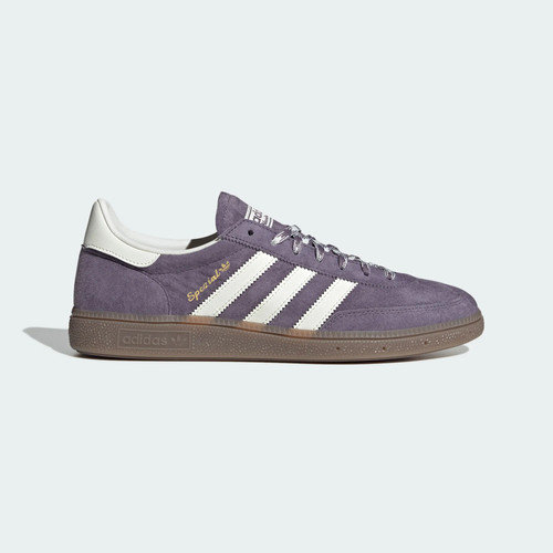 Adidas/阿迪达斯HANDBALL SPEZIAL 经典运动板鞋德训鞋KI5943