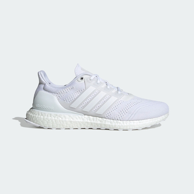 Adidas/阿迪达斯ULTRABOOST DNA PRIME 运动休闲跑步鞋GX7182