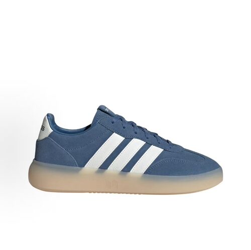 Adidas/阿迪达斯正品男女舒适休闲运动鞋板鞋IH1455 - 封面