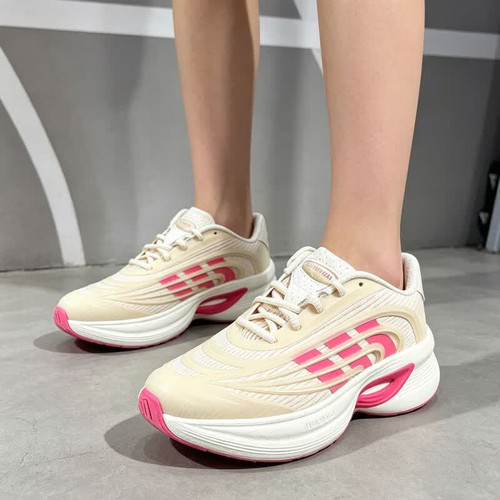 ADIDAS阿迪达斯CLIMACOOL SPW男女透气清风运动鞋HQ4971 HQ4989