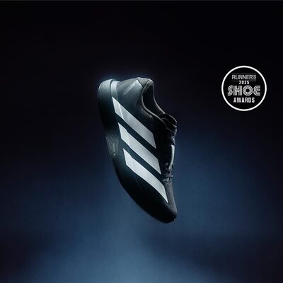 Adidas Adizero Evo SL 阿迪达斯男子马拉松跑步鞋 JP7149 JH6206