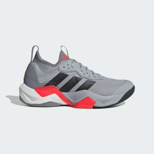 男子缓震回弹综合训练运动鞋 ID6559 阿迪达斯正品 Adidas