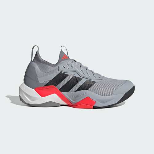 Adidas/阿迪达斯正品男子缓震回弹综合训练运动鞋 ID6559