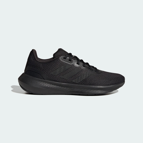 adidas/阿迪达斯RUNFALCON 3.0 W随心畅跑女子跑步运动鞋HP7558