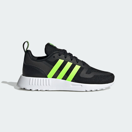 Adidas/阿迪达斯MULTIX C 经典新款儿童透气舒适轻便运动鞋GY3778