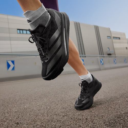 阿迪达斯 ADIZERO SL2 男女轻质减震跑步鞋 JQ0352 JI2990 IH8193