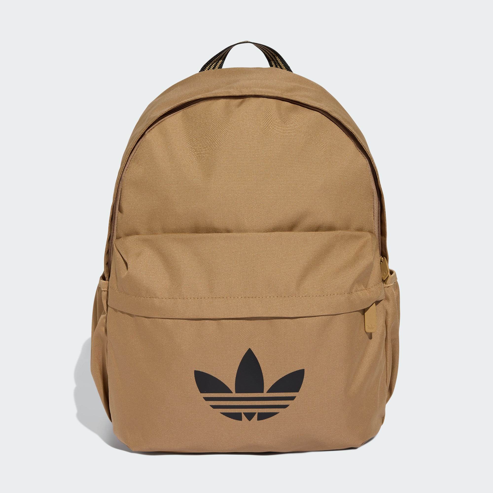 Adidas/阿迪达斯正品CL BACKPACK AC男女运动双肩背包JX0212,运动包/户外包/配件,双肩背包,淘宝优惠券,粉丝福利购,淘宝优惠卷