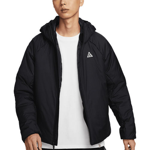 Nike/耐克正品新款男士保暖户外运动宽松休闲外套FV8691-010