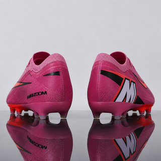 Nike/耐克Vapor 16 Elite男士缓震运动足球鞋FQ8693-600