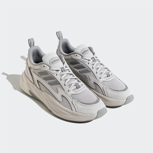 男鞋 阿迪达斯正品 女鞋 运动休闲鞋 JP8890 断码 跑步鞋 特卖Adidas