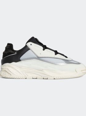 Adidas/阿迪达斯正品男女经典复古中高帮运动鞋「奶包鞋」S24139