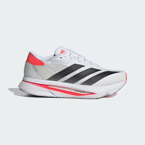 阿迪达斯 ADIZERO SL2 女子跑鞋专业竞训马拉松体测跑鞋JI2990