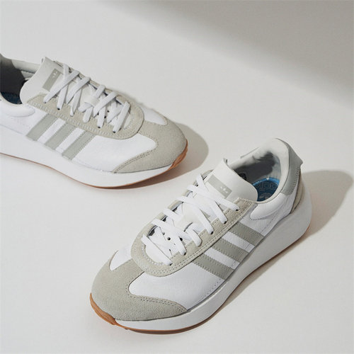 断码特卖Adidas/阿迪达斯正品男鞋女鞋经典运动鞋跑步鞋IG8285