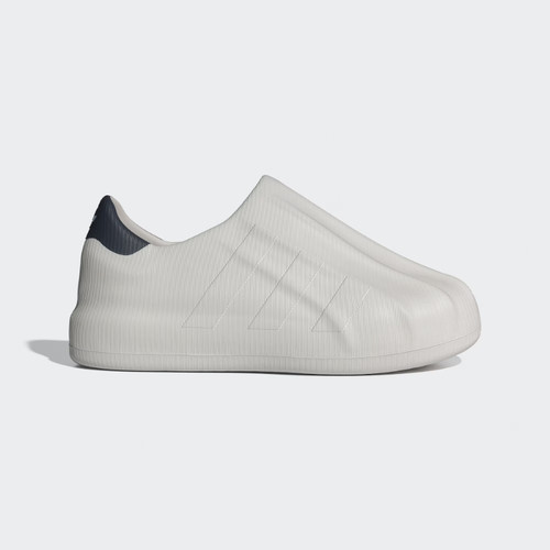 Adidas/阿迪达斯正品经典未来感贝壳头板鞋运动鞋IF6180