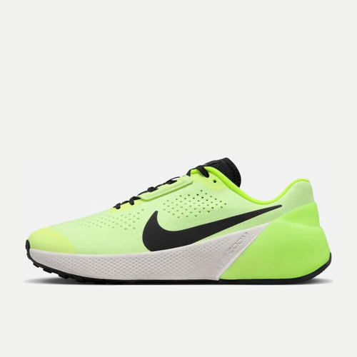 Nike/耐克正品AIR ZOOM TR 1男士透气网面跑步鞋DX9016-700