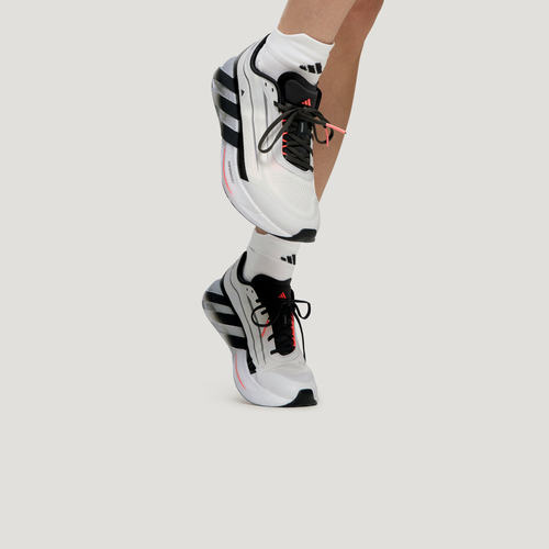 Adidas阿迪达斯HYPERBOOST LITE男鞋缓震轻量休闲运动跑鞋KH6788