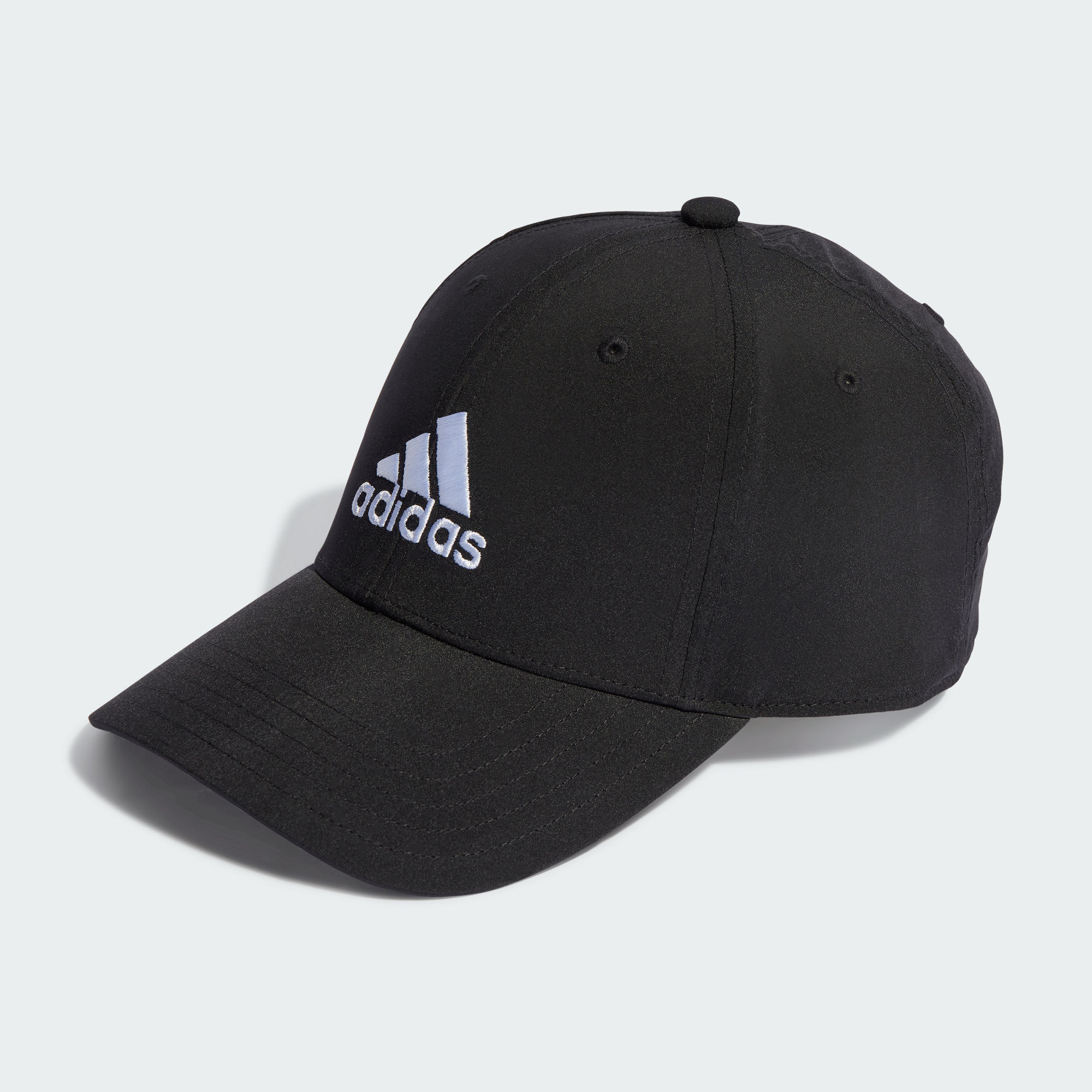 adidas阿迪达斯男帽2025新款运动帽男士太阳帽鸭舌帽棒球帽女帽子