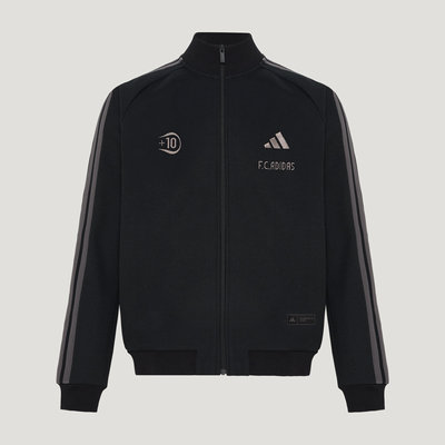 Adidas阿迪达斯正品男子华夫格休闲夹克外套KX2855 KX2854 KX2853
