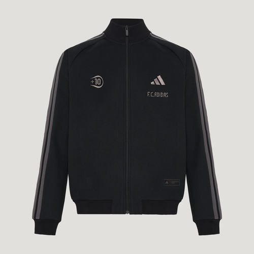 Adidas阿迪达斯正品男子华夫格休闲夹克外套KX2855 KX2854 KX2853