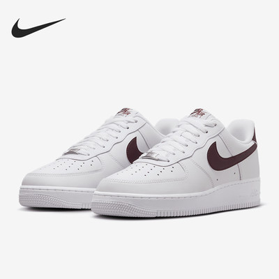 Nike/耐克正品男士时尚潮流低帮舒适运动板鞋FJ4146-112