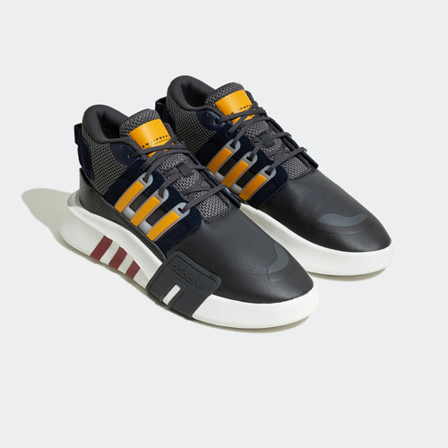 Adidas/阿迪达斯EQT BASK ADV V2 经典运动鞋ID4072