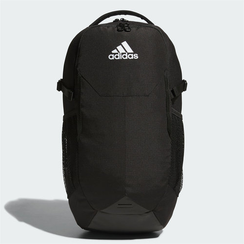 Adidas/阿迪达斯正品男女同款户外运动健身双肩包JP1236