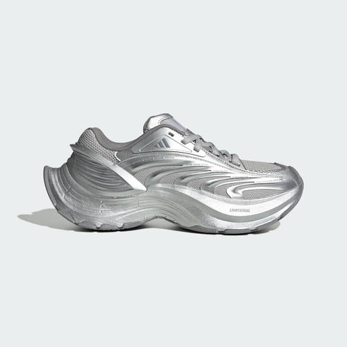 Adidas/阿迪达斯FUTURE OF STYLE XLG MTW 先锋运动休闲鞋IH1574