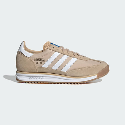 Adidas/阿迪达斯正品三叶草男女耐磨透气经典低帮运动鞋JQ9554