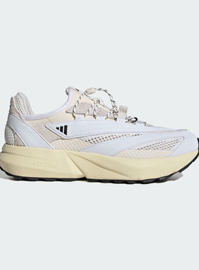 Adidas阿迪达斯男女LIGHTBLAZE VISTA跑步鞋休闲运动鞋 JR7460