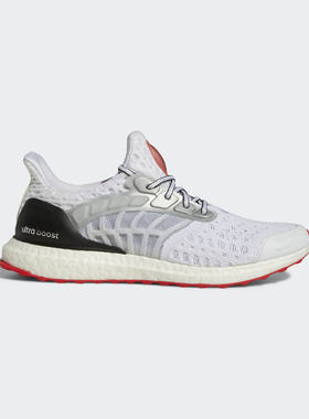 Adidas阿迪达斯ULTRABOOST CC_2 DNA 运动休闲跑步鞋 GY5373