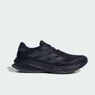 Adidas/阿迪达斯正品男子舒适耐磨休闲鞋运动跑步鞋JP7763