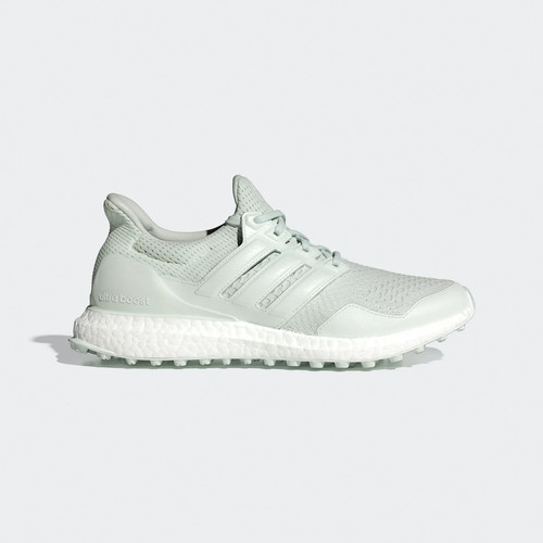 Adidas/阿迪达斯ULTRABOOST GOLF 高尔夫运动鞋IF0324