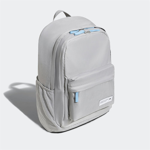 Adidas/阿迪达斯正品男女同款大容量运动健身双肩包JP1238