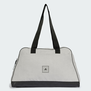 Adidas/阿迪达斯正品WNTR BWL BAG 女子大容量运动单肩挎包IT2118