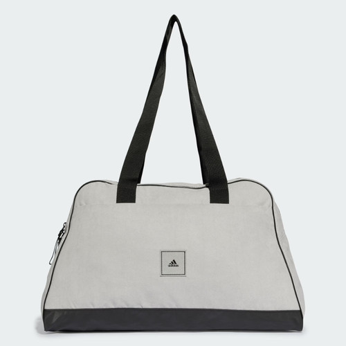 Adidas/阿迪达斯正品WNTR BWL BAG 女子大容量运动单肩挎包IT2118