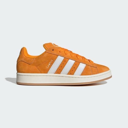 Adidas/阿迪达斯CAMPUS 00S 「面包鞋」经典运动板鞋JQ6040