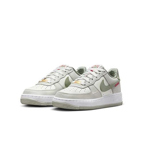 Nike/耐克Air Force 1 Low AF1空军一号低帮板鞋HV6000-131