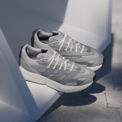 Adidas/阿迪达斯正品男士运动休闲鞋IH8607