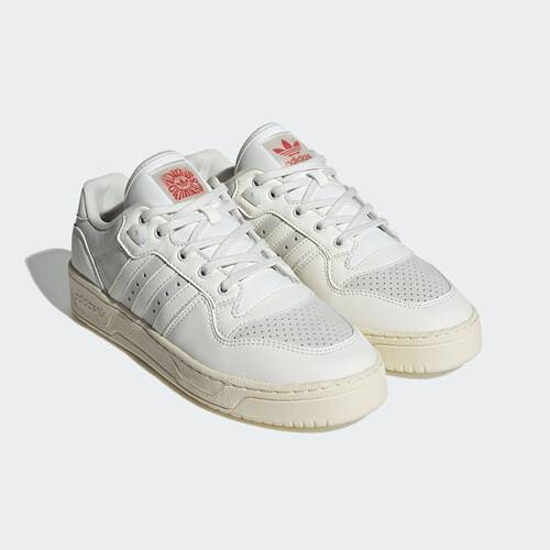 Adidas/阿迪达斯正品男女同款休闲篮球风板鞋运动鞋ID6272