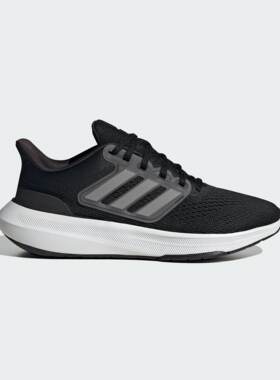 正品Adidas阿迪达斯女鞋新款ULTRABOUNCE W耐磨运动跑步鞋HP5787