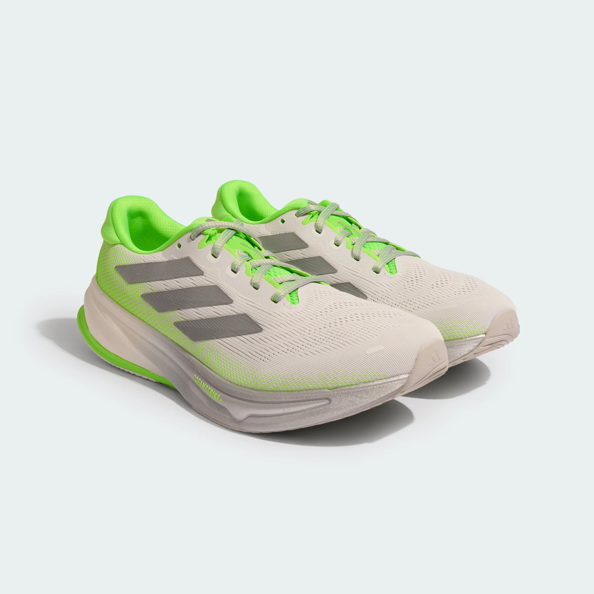 Adidas/阿迪达斯SUPERNOVA RISE 2 M 缓震回弹跑步运动鞋HQ7414图片