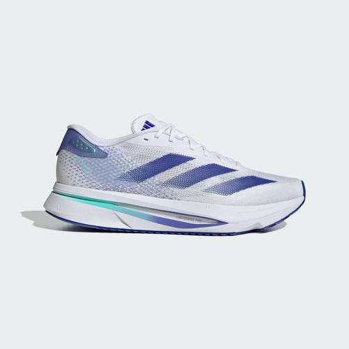 Adidas/阿迪达斯男子ADIZERO SL2 M超轻马拉松体测运动鞋IF6744