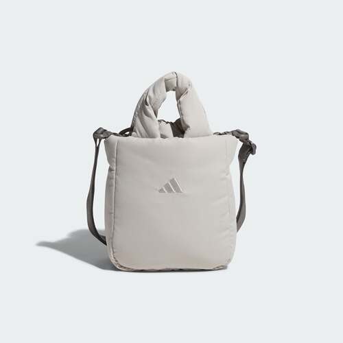 Adidas/阿迪达斯正品MH PF SM BAG 女子运动斜挎包JZ4423