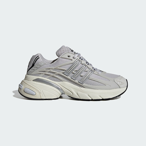 Adidas/阿迪达斯026春男女鞋ADISTAR厚底增高运动老爹鞋 HQ7553