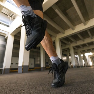 轻盈舒适耐磨运动跑步鞋 M男女款 IH8217 SL2 Adidas阿迪达斯DURAMO