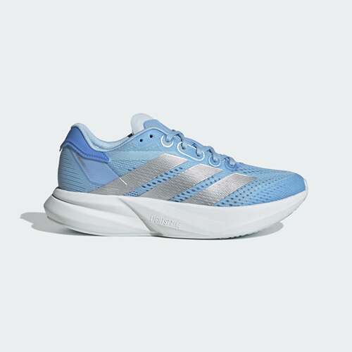 Adidas阿迪达斯女士DURAMO SPEED 2训练耐磨运动休闲跑步鞋JS4424
