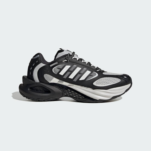 Adidas阿迪达斯男女风动清风鞋稳定缓震运动休闲跑步鞋JQ4946