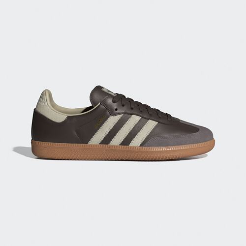 ADIDAS阿迪达斯三叶草男女鞋SAMBA运动鞋休闲德训鞋ID1481 ID1482