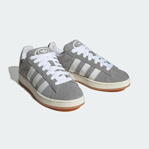 Adidas/阿迪达斯CAMPUS 00S 「面包鞋」经典运动板鞋HQ8707